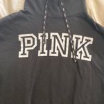 PINK - Victoria's Secret Workout Hoodie Photo 1