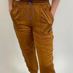 Nike Windbreaker Pants Photo 2