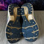 Brooks  Ghost 14 Road Running Shoes Women's Size 9.5 Purple Sneakers Athletic Gym Photo 6