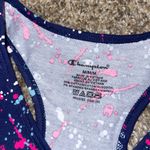 Champion NWT  sports bra Photo 4