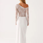 Peppermayo  Dress Photo 2