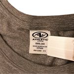 Athletic Works NEW! Lot Of 3! TShirt Women's Size XXXL 22 3XL Basics Core Active Photo 1