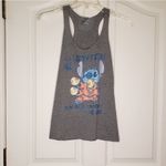 Disney  Tank Top  Photo 1