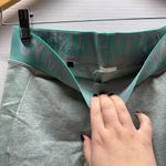 Gymshark Flex Low Rise Seamless Leggings Photo 3