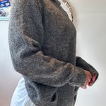 Old Navy Sweater Hoodie Photo 1