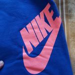 Nike  sweatpants Photo 1