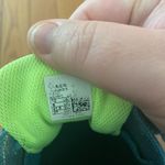 New Balance Women's  Fresh Foam 1080v11 Blue Gray Running Shoes Sneakers Size‎ 10 Photo 4