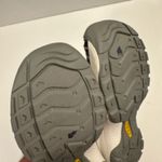 Keen Women's Astoria West Sandal Navy Beveled Glass Size 8.0 Photo 9