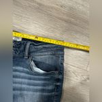 Buckle BKE Payton Mid Rise Ankle Skinny Photo 8