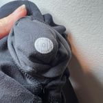 Lululemon  Align High Rise Leggings Pants 28" Black Gray Camo FLAW Women's Size 0 Photo 12