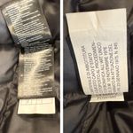 Helly Hansen NWT Longyear II Parka Women's Size XL Photo 12