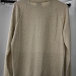 Nike Quarter-Zip Photo 1