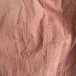 Free People 🆕  Intimately Back on Track cropped top M🆕 Photo 6