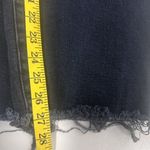 Old Navy Jeans Womens O.G. Straight Leg Plus Blue Button Fly High Rise Size 22 Photo 7