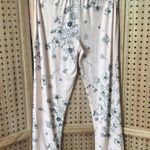Flora Nikrooz Lindsey Printed Pajama Set size xl Photo 9