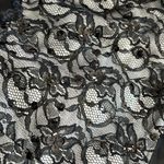 Betsey Johnson  Cocktail Dress Photo 7