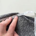 Vuori Halo Performance Hoodie Size Large PLEASE READ Photo 5