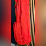 Columbia Womens  "Pardon My Trench" Omni-Shield Vented Rain jacket. Sz Med Photo 3