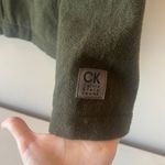 Calvin Klein Jeans Calvin Klein Wool Blend Jacket Photo 6