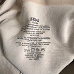 SKIMS Everyday Sculpt Shorts Mid Thigh Underwear Shapewear Size Small Beige NEW Photo 5