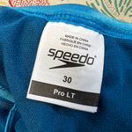 Speedo Solid Super Proback ProLT OnePiece Swimsuit Photo 6