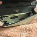 Kate Spade  Crossbody Purse Photo 3