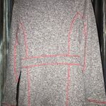 Champion Wisconsin Badgers Zip-up Photo 1