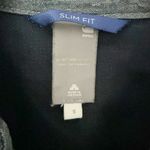 G-star Raw | Midge Chopper Slim Fit Tailored Denim Sleeveless Shirt Blue | Small Photo 4