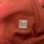 Lululemon Dance Studio Mid-Rise Jogger Full Length Photo 6