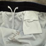 Holloway Athletic Shorts Photo 4