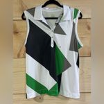 IZOD NWT  Golf Cool FX Photo 2