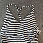 Kona Sol  One Piece Seimsuit Photo 4