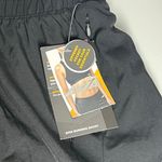 Avia NWT  Black Performance Running Shorts XXL (20) Photo 5