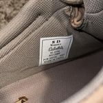 Cabela's  Women’s Dry Plus Lace Up Tan Shoes Photo 7