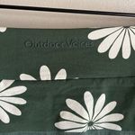 Outdoor Voices  The Exercise 3" Skort Evergreen Floral Photo 10