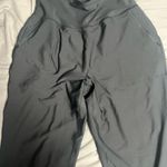 Old Navy  Activewear Photo 0