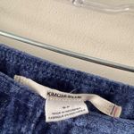 Urban Outfitters  Kimchi Blue Crushed Velvet Flare Pants Photo 7