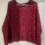 Wonderly  Sweater Photo 0