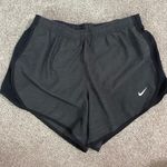 Nike Dark Gray Shorts Photo 0