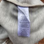 BeachLunchLounge  Flannel Shirt Jacket Photo 6