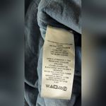 Free People We The Free Flying High Bomber Jacket Photo 7