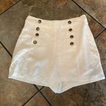 Abercrombie & Fitch Shorts Photo 0