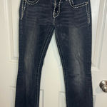 Miss Me  Jeans Bootcut Photo 0