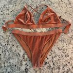 H&M  Swimsuit Set Photo 0