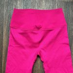 Alo Yoga Alo Ribbed Leggings Photo 1