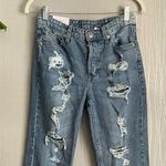 H&M  Boyfriend Jeans Photo 1