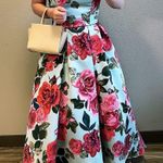 BHLDN  luciana dress Photo 7