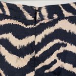 Gianni Bini  12 womens tiger fever print lined maxi Photo 3