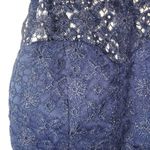 My Michelle  S Royal Blue Formal Skirt 2-Piece SET Photo 8