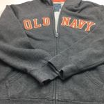 Old Navy  hoodie jacket L Photo 12